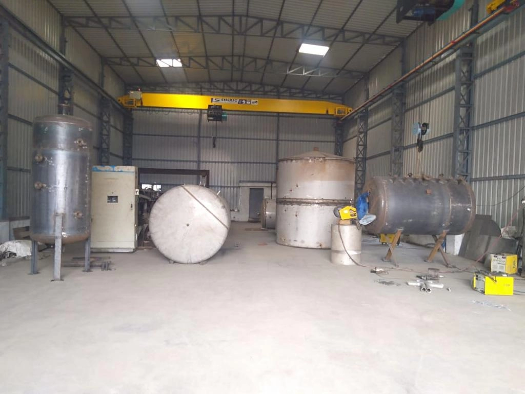 Workshop