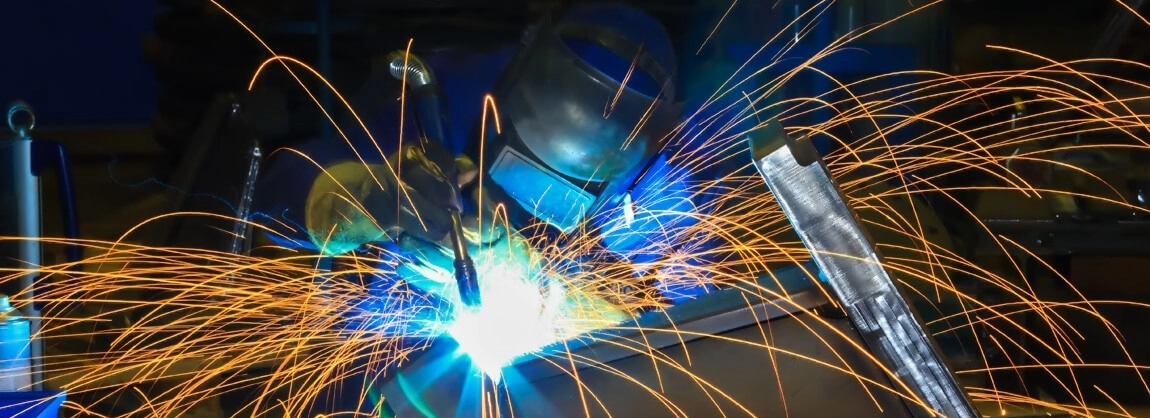 Highly-Critical-Equipment-Manufacturing