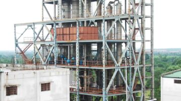 Grain-Based-Distillery-plant-manufacturer