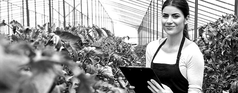 Agricultural_Processing_01-blackwhite